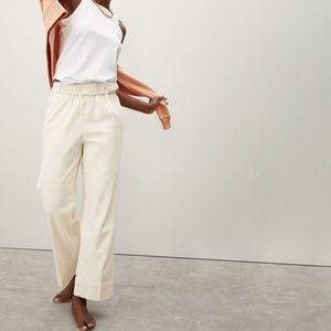 Everlane The Easy Jean